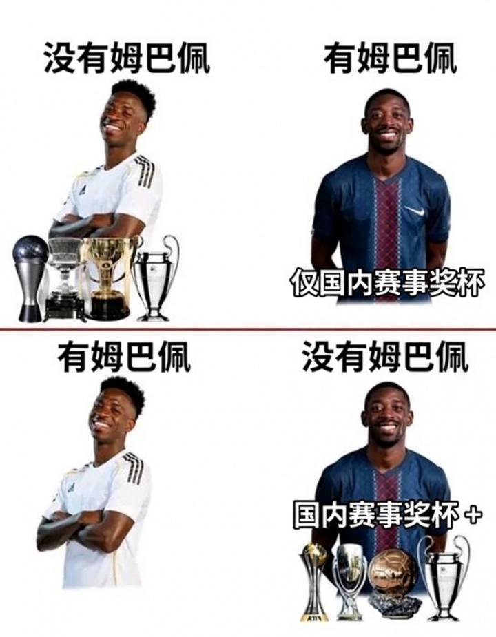 sohu搜狐首页-今日趣图：半场领先3球确实不能开香槟，眼睛一闭一睁拜仁进了4个